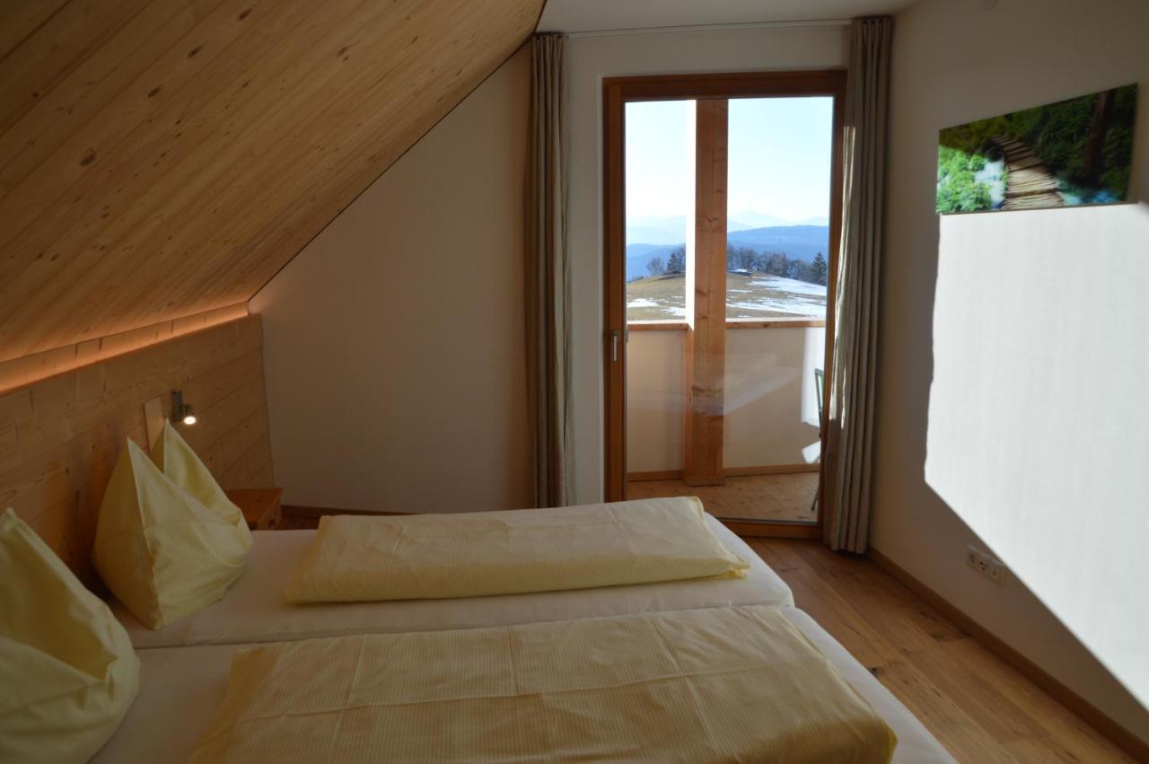 Lobishof * Soprabolzano