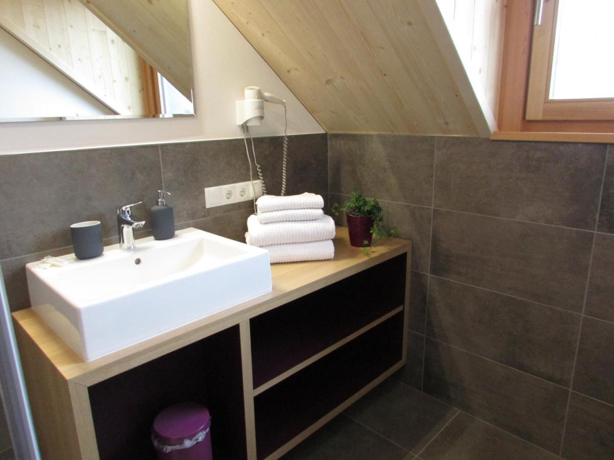 Apartment Lobishof Soprabolzano